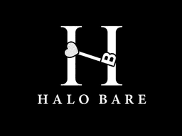 Halo Bare