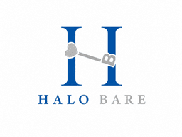 Halo Bare